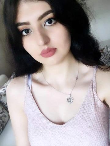Венера